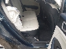 KNDPVCDG8S7****** Destrozados 2025 Kia Sportage Hybrid en Bridgeport