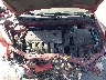 1NXBR32E95Z****** Repairable 2005 Toyota Corolla in Fremont