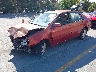 1NXBR32E95Z****** Used and Repairable 2005 Toyota Corolla in Fremont