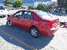 1NXBR32E95Z****** Salvage and Repairable 2005 Toyota Corolla in Fremont