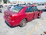 1NXBR32E95Z****** Salvage and Wrecked 2005 Toyota Corolla in California State