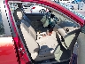 1NXBR32E95Z****** Used and Repairable 2005 Toyota Corolla in California State