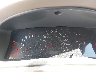 1NXBR32E95Z****** Salvage 2005 Toyota Corolla in Fremont