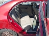 1NXBR32E95Z****** Wrecked 2005 Toyota Corolla in Fremont