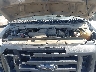 1FTNE2EWXCD****** Reparables 2012 Ford E-250 en Los Angeles