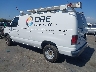 1FTNE2EWXCD****** Salvamento y Reparables 2012 Ford E-250 en Los Angeles