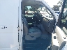 1FTNE2EWXCD****** Usados y Reparables 2012 Ford E-250 en Estado de California