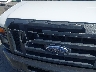 1FTNE2EWXCD****** Salvamento y Reparables 2012 Ford E-250 en Estado de California