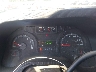 1FTNE2EWXCD****** Salvamento 2012 Ford E-250 en Los Angeles