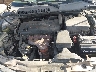 4T4BE46K69R****** Reparables 2009 Toyota Camry en San Diego