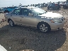 4T4BE46K69R****** Salvamento y Destrozados 2009 Toyota Camry en San Diego