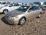 4T4BE46K69R****** Usados y Reparables 2009 Toyota Camry en San Diego