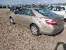 4T4BE46K69R****** Salvamento y Reparables 2009 Toyota Camry en San Diego