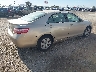 4T4BE46K69R****** Salvamento y Destrozados 2009 Toyota Camry en Estado de California