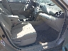 4T4BE46K69R****** Usados y Reparables 2009 Toyota Camry en Estado de California