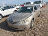 4T4BE46K69R****** Salvamento y Reparables 2009 Toyota Camry en Estado de California