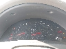 4T4BE46K69R****** Salvamento 2009 Toyota Camry en San Diego