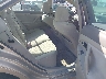 4T4BE46K69R****** Destrozados 2009 Toyota Camry en San Diego