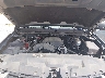 3GTP2UEA5BG****** Reparables 2011 GMC Sierra 1500 en Concord