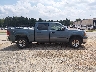 3GTP2UEA5BG****** Usados 2011 GMC Sierra 1500 en Estado de Carolina del Norte