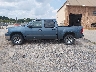 3GTP2UEA5BG****** Reparables 2011 GMC Sierra 1500 en Estado de Carolina del Norte