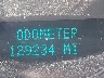 3GTP2UEA5BG****** Salvamento 2011 GMC Sierra 1500
