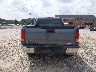 3GTP2UEA5BG****** Destrozados 2011 GMC Sierra 1500