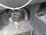 3GTP2UEA5BG****** Salvamento 2011 GMC Sierra 1500 en Estado de Carolina del Norte