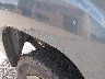 3GTP2UEA5BG****** Usados 2011 GMC Sierra 1500
