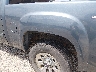 3GTP2UEA5BG****** Reparables 2011 GMC Sierra 1500