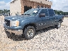 3GTP2UEA5BG****** Usados y Reparables 2011 GMC Sierra 1500 en Concord
