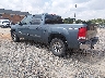 3GTP2UEA5BG****** Salvamento y Reparables 2011 GMC Sierra 1500 en Concord