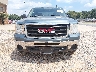 3GTP2UEA5BG****** Salvamento y Reparables 2011 GMC Sierra 1500 en Estado de Carolina del Norte