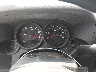 3GTP2UEA5BG****** Salvamento 2011 GMC Sierra 1500 en Concord