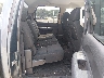 3GTP2UEA5BG****** Destrozados 2011 GMC Sierra 1500 en Concord
