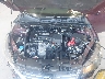 1HGCR2F52EA****** Reparables 2014 Honda Accord en Newburgh