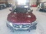 1HGCR2F52EA****** Usados 2014 Honda Accord en Estado de Nueva York