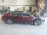 1HGCR2F52EA****** Reparables 2014 Honda Accord en Estado de Nueva York