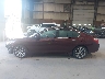 1HGCR2F52EA****** Salvamento 2014 Honda Accord