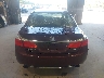 1HGCR2F52EA****** Usados 2014 Honda Accord