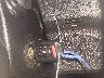 1HGCR2F52EA****** Salvamento 2014 Honda Accord en Estado de Nueva York