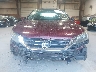 1HGCR2F52EA****** Reparables 2014 Honda Accord