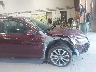 1HGCR2F52EA****** Salvamento y Destrozados 2014 Honda Accord en Newburgh