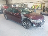 1HGCR2F52EA****** Salvamento y Destrozados 2014 Honda Accord en Newburgh
