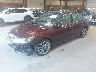1HGCR2F52EA****** Usados y Reparables 2014 Honda Accord en Newburgh