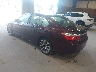 1HGCR2F52EA****** Salvamento y Reparables 2014 Honda Accord en Newburgh