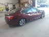 1HGCR2F52EA****** Salvamento y Destrozados 2014 Honda Accord en Estado de Nueva York