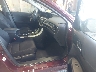 1HGCR2F52EA****** Usados y Reparables 2014 Honda Accord en Estado de Nueva York