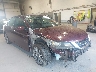 1HGCR2F52EA****** Salvamento y Reparables 2014 Honda Accord en Estado de Nueva York