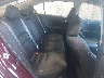 1HGCR2F52EA****** Destrozados 2014 Honda Accord en Newburgh